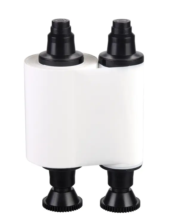 Cinta EVOLIS - Color blanco