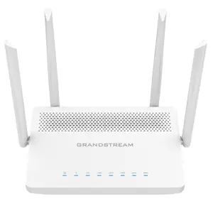 Router Wifi 6 - 1.27 Gbps, admin en la nube(Gratuito), Interior, MESH, soporta 100 usuarios, ideal para euniones web, las videoconferencias, juegos en línea