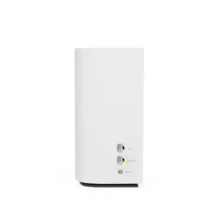 Linksys Velop Pro WiFi 6E Mesh System -