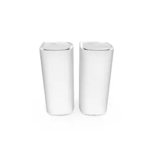 Linksys Velop Pro 7 MBE7002 -