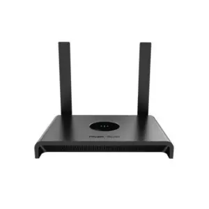 ROUTER HOME WISP 2.4GHZ 300MBPS RG-EW300N -