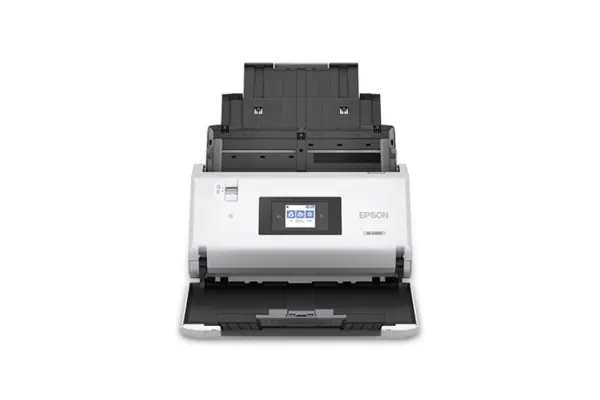 Escáner Epson  DS-32000 B11B255201 -
