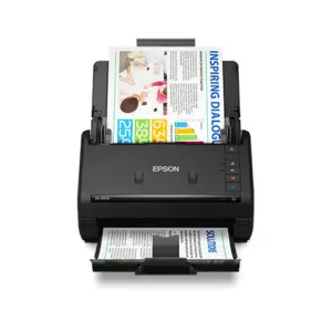 Scanner Epson ES-400 II (B11B261201) -