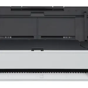 Scanner  FUJITSU FI-800R - ADF, 4500 páginas, 40 ppm/80 ipm