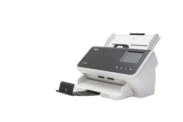 Escáner KODAK S2060W - ADF, 7000 páginas, 60 ppm