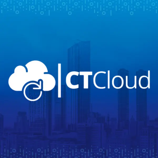 1 vCPU adicional para Servidor Virtual en la nube -