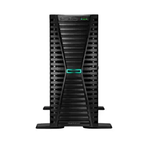 Servidor HPE ProLiant ML110 Gen11 3408U 1.8 GHz 8 núcleos 1P 16 GB-R 4 LFF con disco de 4 TB. -