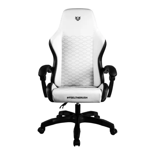 Silla Gaming Power Neat Balam Rush Azender Series -