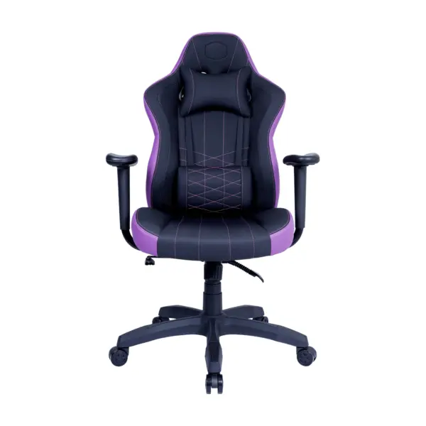 Silla Cooler Master Caliber E1 Series CMI-GCE1-PR -