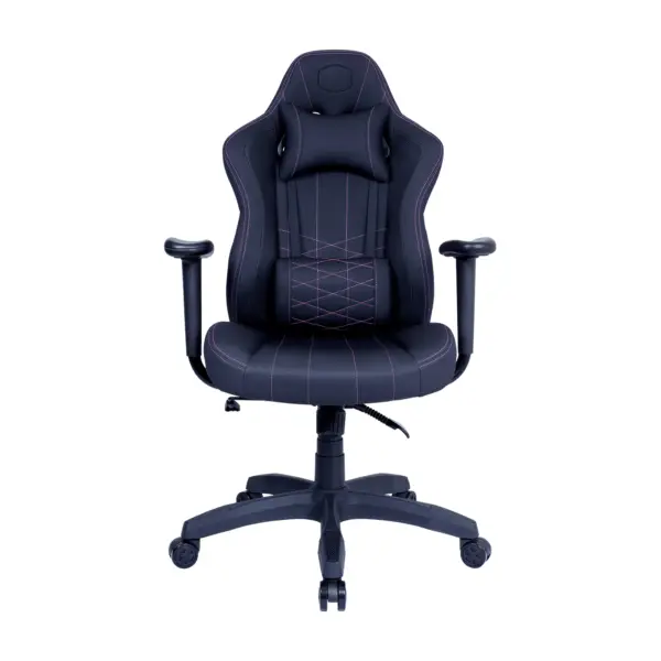 Silla Cooler Master Caliber E1 Series CMI-GCE1-BK -