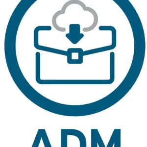Software Sistema Base ADM PREMIUM ANUAL ADM12MP V (Electrónico) -