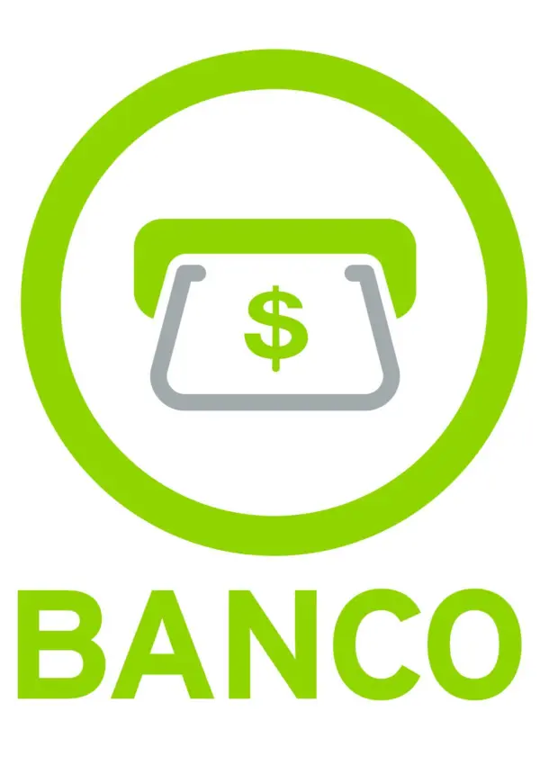 1 Usuario Adicional BANCO 6.0 NUEVO BCOL1HV (Electrónico) -