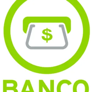 Software Actualización Sistema Base Banco 6.0 1 USR 99 EMP BCO1AHV (Electrónico) -