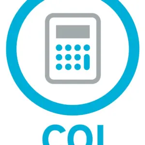 SOFTWARE SISTEMA BASE COI 10.0 1 USR. 999 EMP NUEVO COI1NV (electronico) -