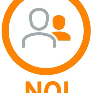 SOFTWARE SISTEMA BASE NOI ANUAL 1 USR. 99 EMP (NOI12M V) (ELECTRONICO) -