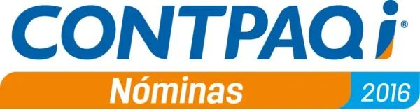 Actualización Usuario Adicional Nominas  CONTPAQi - 1 usuario adicional