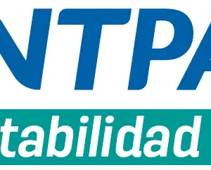 Software administrativo CONTPAQi - XML en línea