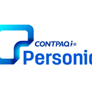 Personia Multi Usuarios Multi RFC - 10 empleados (ANUAL) (NUEVO)