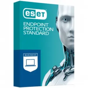 PROTECT Essential CLOUD 1 Año ESET TMESETL-159 - 1 Año(s)