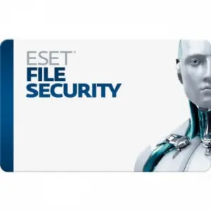 Server Security Windows 1 Año ESET TMESETL-165 - Antivirus, 1 Año(s)