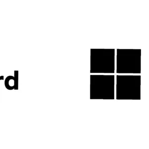 Licencia Adicional Microsoft Windows Server Std 2022 (16 núcleos) software mundial (P46195-B21) -