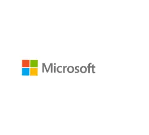 Licencia Adicional de Microsoft Windows Server Std 2022 (2 núcleos) software mundial (P46199-B21) -