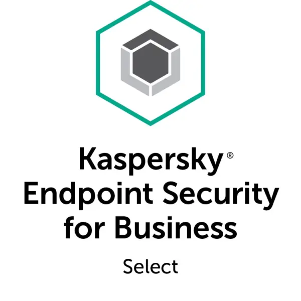Antivirus KASPERSKY Security for Business - 250 - 499 licencias, 2 año(s)