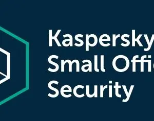 Small Office Security for Personal Computers KASPERSKY KL4542ZAEMG - Antiviruis, 5-9 Licencias por 1 Mes