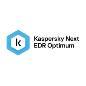 Kaspersky Next EDR Optimum  150-249 Lic 2 Años C/U KL4066ZASDS -