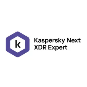 Kaspersky Next EDR Expert 500-999 Lic 2 Años C/U KL4069ZAUDS -
