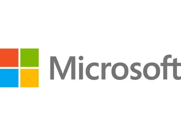 WIN 11 PRO GGK 64BIT SPANISH -