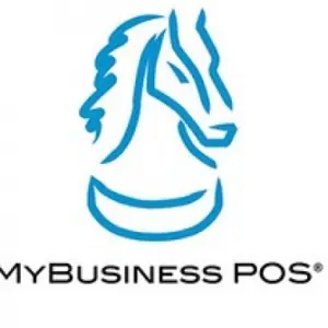 Software POS y Control Administrativo MyBusiness Estándar V20 - ESP, 1 Licencia Electrónica