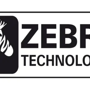 Licencia Electrónica SOFTWARE Zebra CardStudio 2.0 Professional -