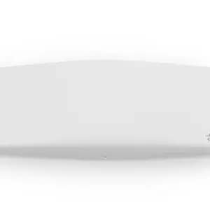 Punto de acceso Cisco Meraki MR36-HW. WIFI 6 interior -