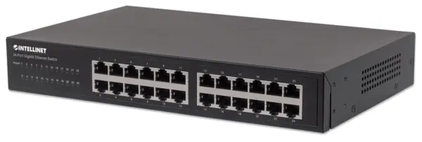 561273 SWITCH GB 24 PTOS 19