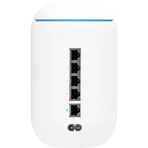 UBIQUITI SWITCH UNIFI DREAM MACHIN UDM -