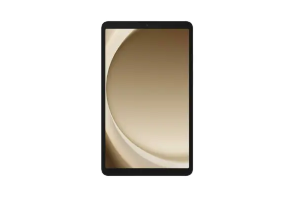 Tablet SAMSUNG SAMSUNG GALAXY TAB A9 EE 4GB/64GB - 4 GB, Octa Core, 8.7 pulgadas, Android 13, 64 GB
