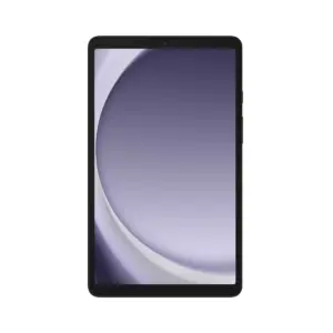 TABLETA SAMSUNG GALAXY TAB A9 ENTERPRISE EDITION - 8.7 PULGADAS, COMPATIBLE CON REDES 4G/LTE Y WI-FI, 4GB RAM/64GB DE MEMORIA, SM-X115NZAAL06, GRIS