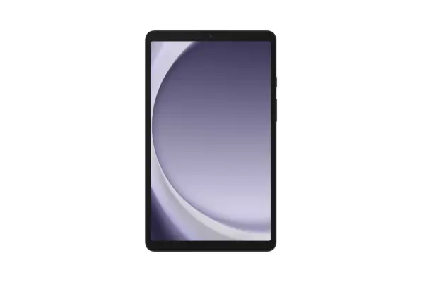 TABLETA SAMSUNG GALAXY TAB A9 ENTERPRISE EDITION - 8.7 PULGADAS, COMPATIBLE CON REDES 4G/LTE Y WI-FI, 4GB RAM/64GB DE MEMORIA, SM-X115NZAAL06, GRIS