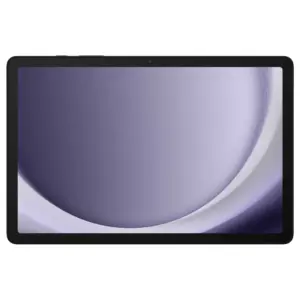 TABLETA SAMSUNG GALAXY TAB A9  - 11 PULGADAS, SOLO WI-FI, 8GB RAM/128GB DE MEMORIA, SM-X210NZAEMXO, GRIS