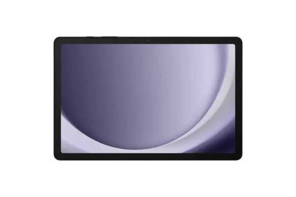 TABLETA SAMSUNG GALAXY TAB A9  - 11 PULGADAS, SOLO WI-FI, 8GB RAM/128GB DE MEMORIA, SM-X210NZAEMXO, GRIS