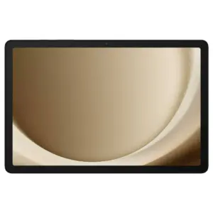 TABLETA SAMSUNG GALAXY TAB A9  - 11