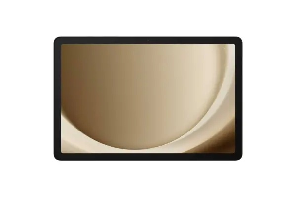 TABLETA SAMSUNG GALAXY TAB A9  - 11
