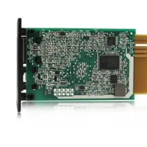 Tarjeta de Red SMARTBITT SNMP -