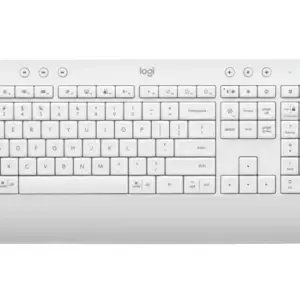 Teclado Logitech SIGNATURE K650 920-010964 -
