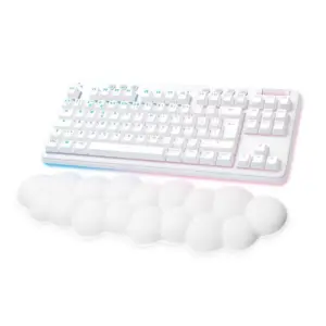 Logitech G715 920-010453 -