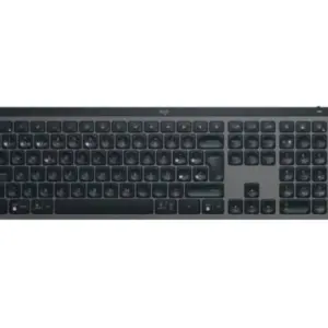 Logitech MX KEYS S 920-011561 -