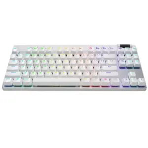 Logitech PRO X TKL 920-012143 -