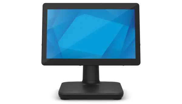 Terminal All In One ELOTOUCH Elo I-Series 2 - Negro, 15.6 pulgadas, Si