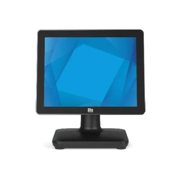 Terminal All In One Elotouch Sistema EloPOS - pantalla 15